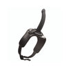 OnyxxxÂª Thigh Strap with Silicone Probe