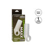 Performance Maxxâ„¢ Liquid Silicone Reversible Sleeve