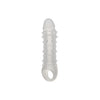 Performance Maxxâ„¢ Liquid Silicone AdonisÂ®