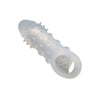 Performance Maxxâ„¢ Liquid Silicone AdonisÂ®
