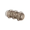 Dr. Joel Kaplan Triple Stacker Beaded Girth Ring