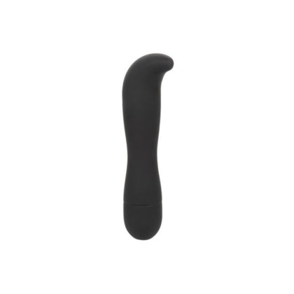 Dr. Joel KaplanÂ¨ Rechargeable Prostate Probe