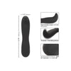 Dr. Joel Kaplan Rechargeable Prostate Probe - Precision Pleasure