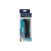 Dr. Joel Kaplan Rechargeable Prostate Probe - Precision Pleasure