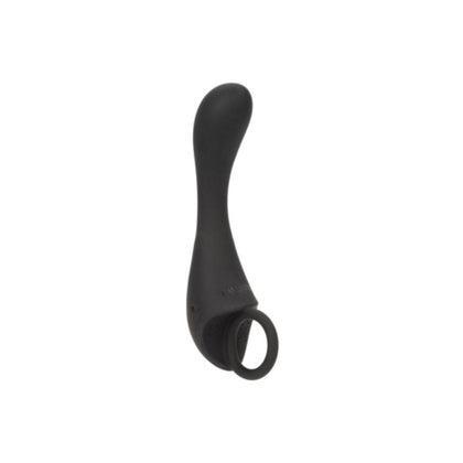 Dr. Joel KaplanÂ¨ Rechargeable Prostate Locator