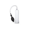 Dr. Joel KaplanÂ® Erection Pump