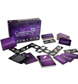 Domin8