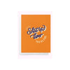 Shut up Liver Cards 5PK