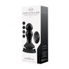 Luxurious Anal Butt Plugs - Explore New Dimensions of Pleasure