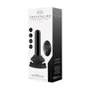Luxurious Anal Butt Plugs - Explore Your Desires