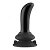 Luxury Anal Probes - Explore Pleasure with Comfort & Elegance