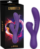 LaViva - G-Rabbit 2.0