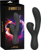 LaViva - G-Rabbit 2.0