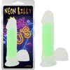 Illuminate Your Intimate Moments with Neon Billy 7.6
