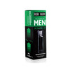 USB Rechargeable Penis Pump