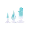 Premium Anal Butt Plugs - Luxurious Pleasure for All Levels