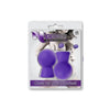 Pussy & Nipple Pumps: Premium Silicone Suction for Enhanced Sensation & Pleasure