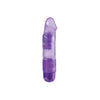 Exotic Diamond 7