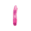 Exotic Diamond 7