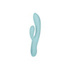 Sexy Allure Dual Motor Rabbit Vibrator