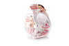 Climax Cream Candy Bowl by Screamingo - Elevate Pleasure & Orgasms Naturally
