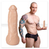 Fleshlight Male Masturbators - Indulgent 8.5
