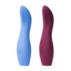 Dip 2.0 by Dame – Premium Versatile Vibe for Ultimate Pleasure Exploration