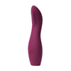 Dip 2.0 by Dame – Premium Versatile Vibe for Ultimate Pleasure Exploration