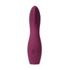 Dip 2.0 by Dame – Premium Versatile Vibe for Ultimate Pleasure Exploration