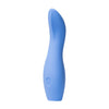 Dip 2.0 by Dame – Premium Versatile Vibe for Ultimate Pleasure Exploration
