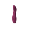 Dip 2.0 by Dame – Premium Versatile Vibe for Ultimate Pleasure Exploration