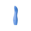 Dip 2.0 by Dame – Premium Versatile Vibe for Ultimate Pleasure Exploration