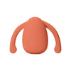 Introducing the Eva Ice Clitoral Stimulating Sex Toy - Model II for Women - Pleasure in Every Shade