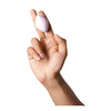 Fin 2.0 Finger Vibrator
