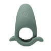 Hug Male Cock Rings - Vibrating Pleasure for Couples