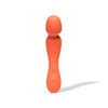 Mini Wand