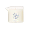 Massage Candle