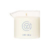 Massage Candle