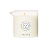 Massage Candle