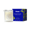 Massage Candle