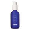 Luxurious Sandalwood & Cardamom Massage Oil – Ultra-Hydrating, Doctor-Approved Formula