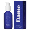 Luxurious Sandalwood & Cardamom Massage Oil – Ultra-Hydrating, Doctor-Approved Formula