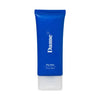 Luxurious Oil-Based Intimate Moisturizer & Massage Balm for Hydration
