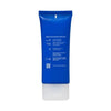 Luxurious Oil-Based Intimate Moisturizer & Massage Balm for Hydration