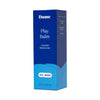 Luxurious Oil-Based Intimate Moisturizer & Massage Balm for Hydration