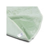 Thro Waterproof Blanket: Ultra-Soft Cotton, Travel-Ready for Mess-Free Adventures