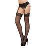 Thigh High