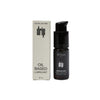 Drip Organic Coconut Oil Lubricant - 250ml Silky Massage & Intimate Bliss