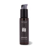 Drip Organic Coconut Oil Lubricant - 250ml Silky Massage & Intimate Bliss