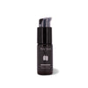 Drip Water Based Lubricant - Non-Sticky, Odorless & Long-Lasting 250ml Bliss